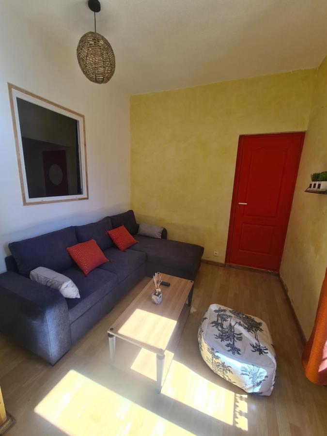 Plein Centre Lit King Size Et Canape Lit *